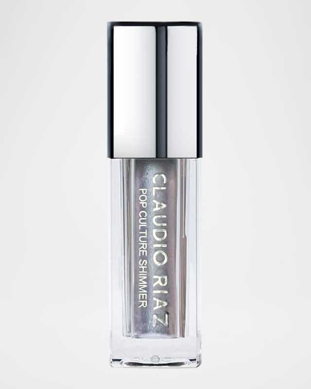 Pop Shimmer Culture, 0.17 oz.